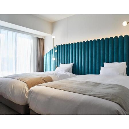 The Knot Hiroshima - Vacation Stay 48544V 外观 照片