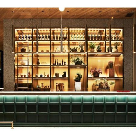 The Knot Hiroshima - Vacation Stay 48544V 外观 照片
