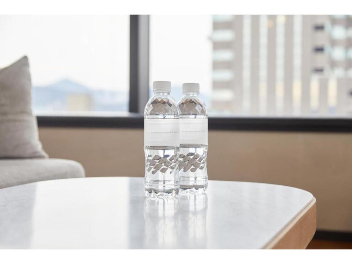 The Knot Hiroshima - Vacation Stay 48544V 外观 照片