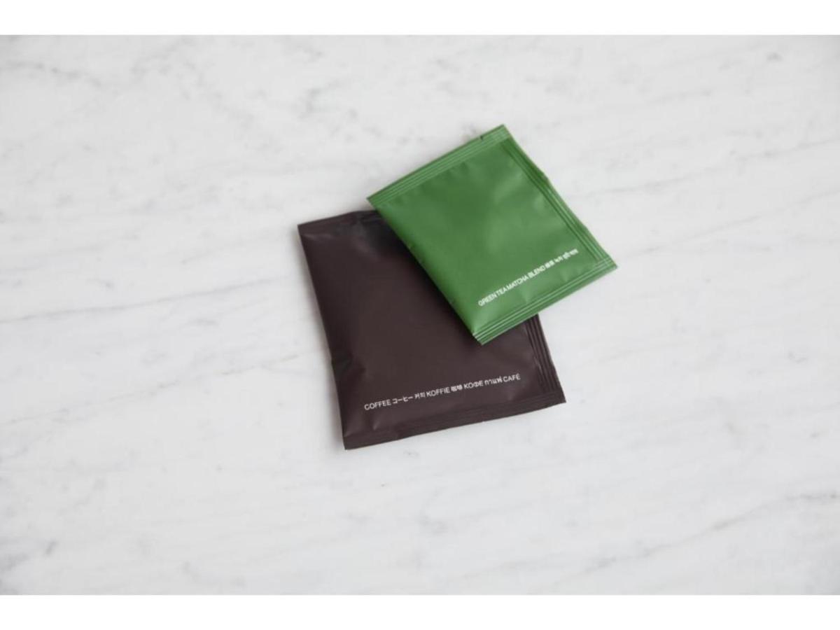 The Knot Hiroshima - Vacation Stay 48544V 外观 照片
