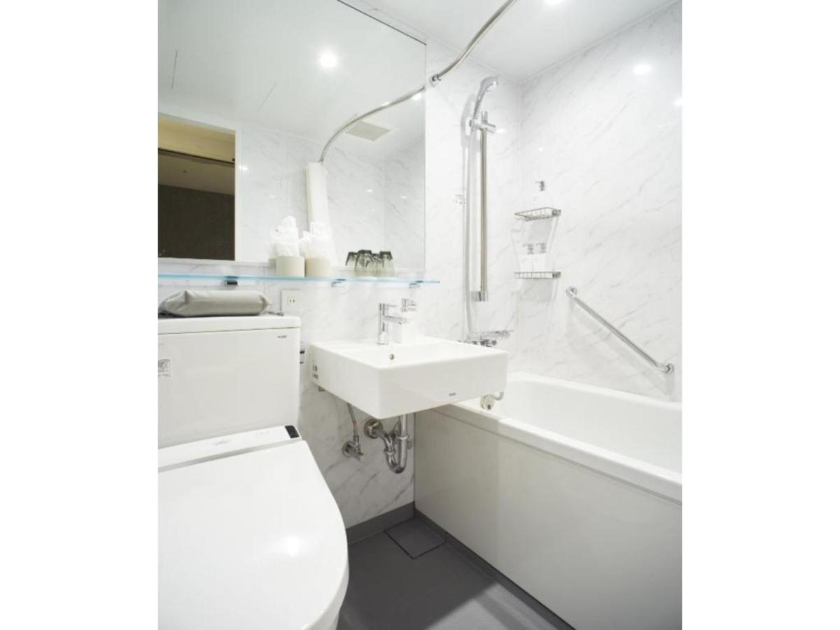 The Knot Hiroshima - Vacation Stay 48544V 外观 照片