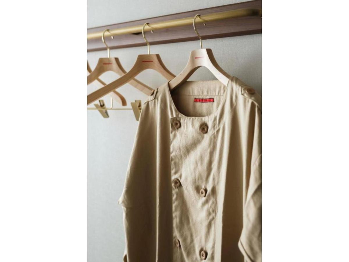 The Knot Hiroshima - Vacation Stay 48544V 外观 照片