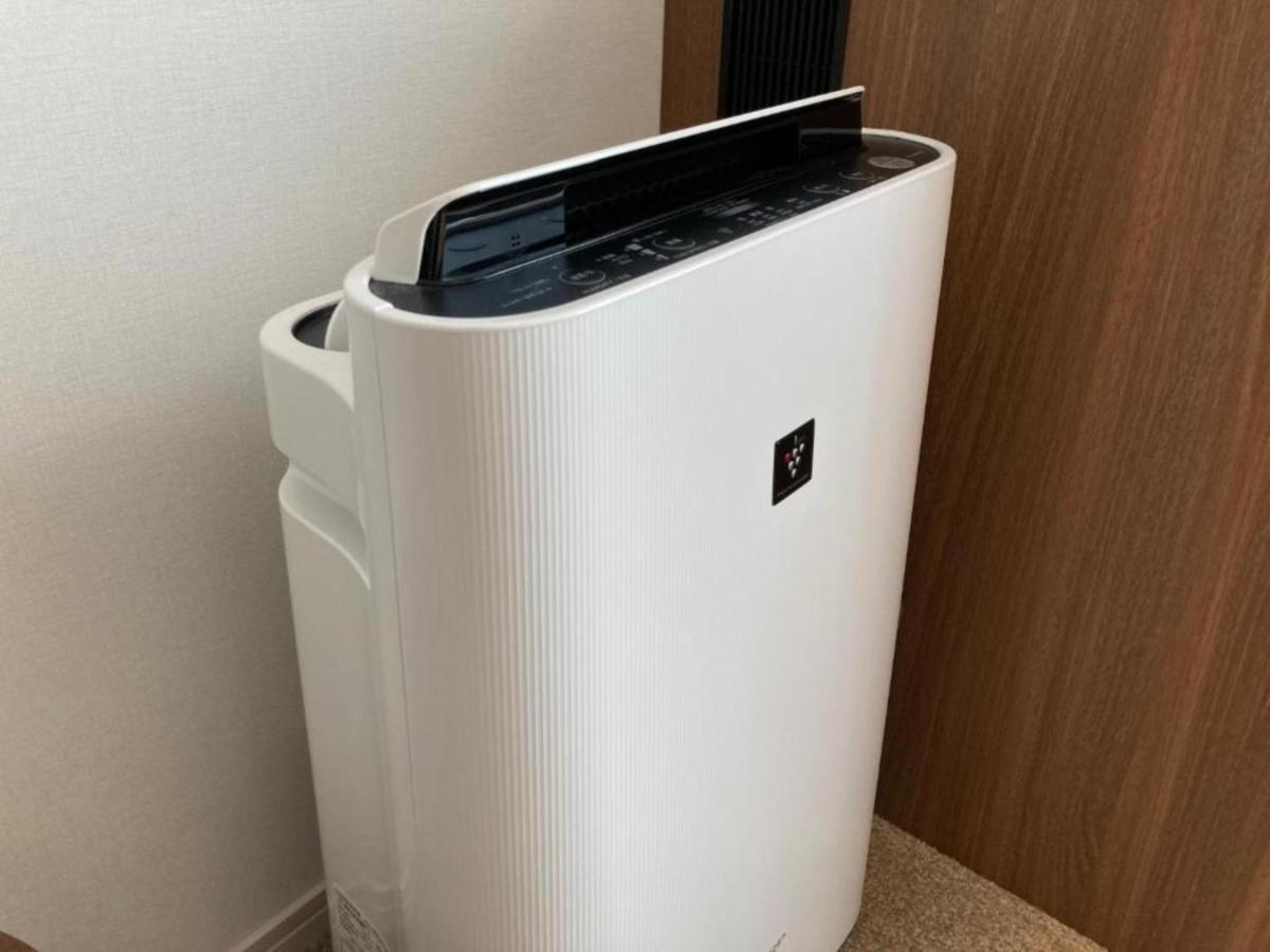 The Knot Hiroshima - Vacation Stay 48544V 外观 照片