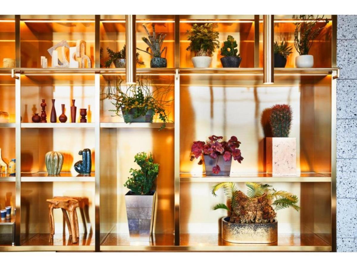 The Knot Hiroshima - Vacation Stay 48544V 外观 照片