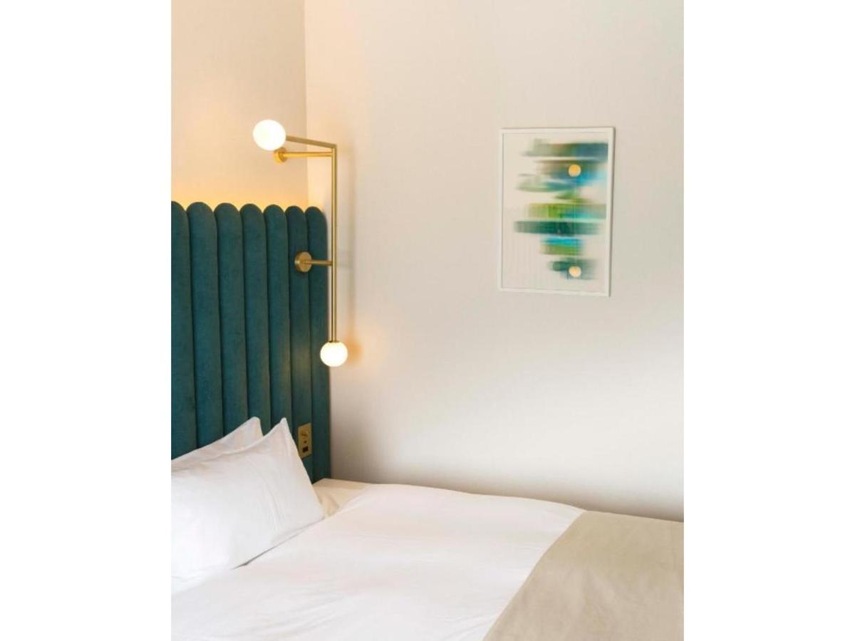 The Knot Hiroshima - Vacation Stay 48544V 外观 照片